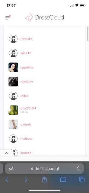 Nakarm Decusia w Sylwestra 2022