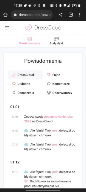 Kulturalne narzekanie na rzeczywistość! Uwaga - zawiera offtopy!