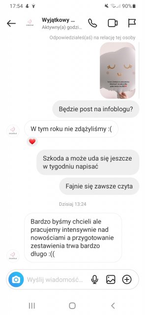 Kulturalne narzekanie na rzeczywistość! Uwaga - zawiera offtopy!