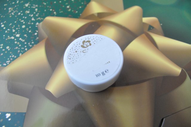 Balsam do ust kalendarzadwentowy,Maxbrand Cosmetics, Spa exclusives