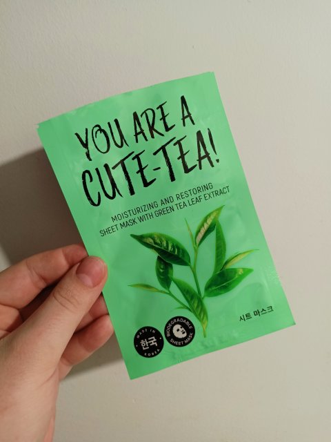 akcja denkowanie! grudzień - kosmetyki w świątecznych opakowaniach i świątecznych kolorach 🎄❄️⛄🎀🎁🎅