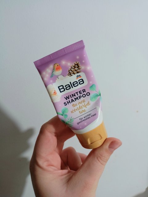 akcja denkowanie! grudzień - kosmetyki w świątecznych opakowaniach i świątecznych kolorach 🎄❄️⛄🎀🎁🎅