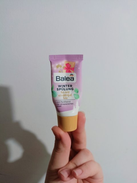 akcja denkowanie! grudzień - kosmetyki w świątecznych opakowaniach i świątecznych kolorach 🎄❄️⛄🎀🎁🎅