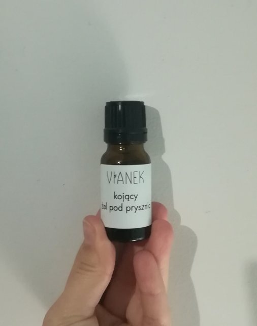 akcja denkowanie! grudzień - kosmetyki w świątecznych opakowaniach i świątecznych kolorach 🎄❄️⛄🎀🎁🎅