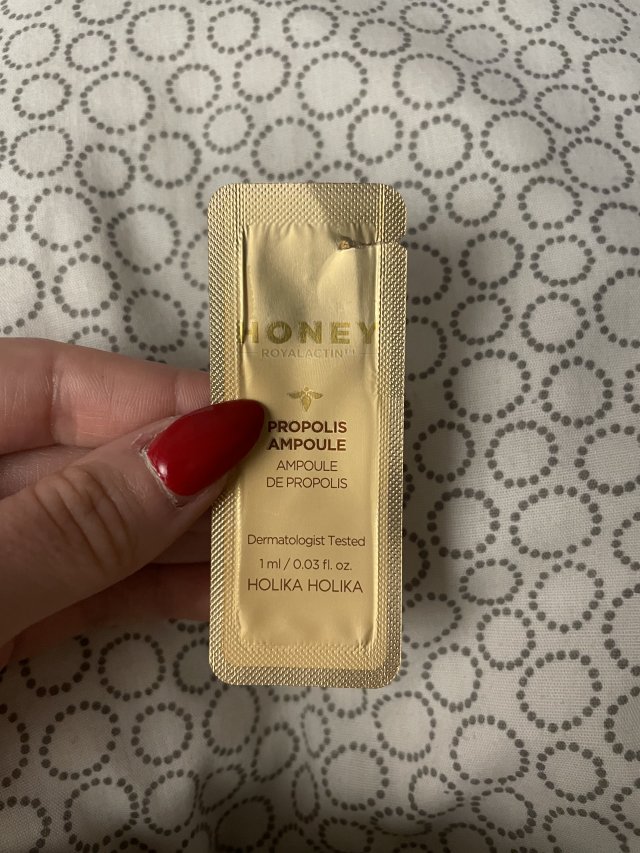 akcja denkowanie! grudzień - kosmetyki w świątecznych opakowaniach i świątecznych kolorach 🎄❄️⛄🎀🎁🎅