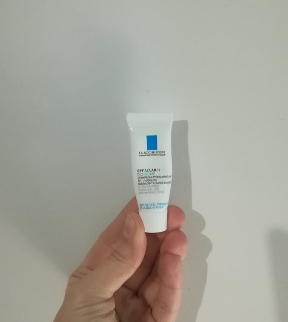 akcja denkowanie! grudzień - kosmetyki w świątecznych opakowaniach i świątecznych kolorach 🎄❄️⛄🎀🎁🎅