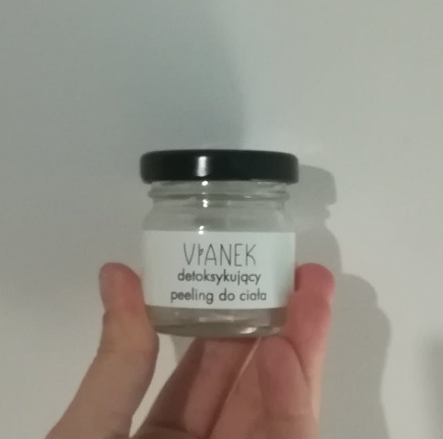 akcja denkowanie! grudzień - kosmetyki w świątecznych opakowaniach i świątecznych kolorach 🎄❄️⛄🎀🎁🎅