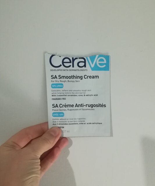 akcja denkowanie! grudzień - kosmetyki w świątecznych opakowaniach i świątecznych kolorach 🎄❄️⛄🎀🎁🎅