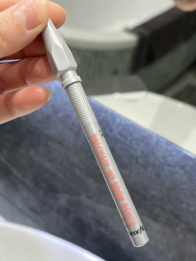 akcja denkowanie! grudzień - kosmetyki w świątecznych opakowaniach i świątecznych kolorach 🎄❄️⛄🎀🎁🎅