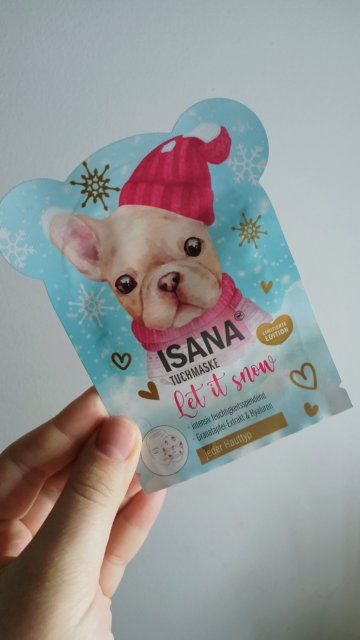 akcja denkowanie! grudzień - kosmetyki w świątecznych opakowaniach i świątecznych kolorach 🎄❄️⛄🎀🎁🎅