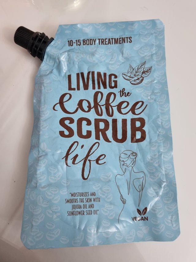 akcja denkowanie! grudzień - kosmetyki w świątecznych opakowaniach i świątecznych kolorach 🎄❄️⛄🎀🎁🎅