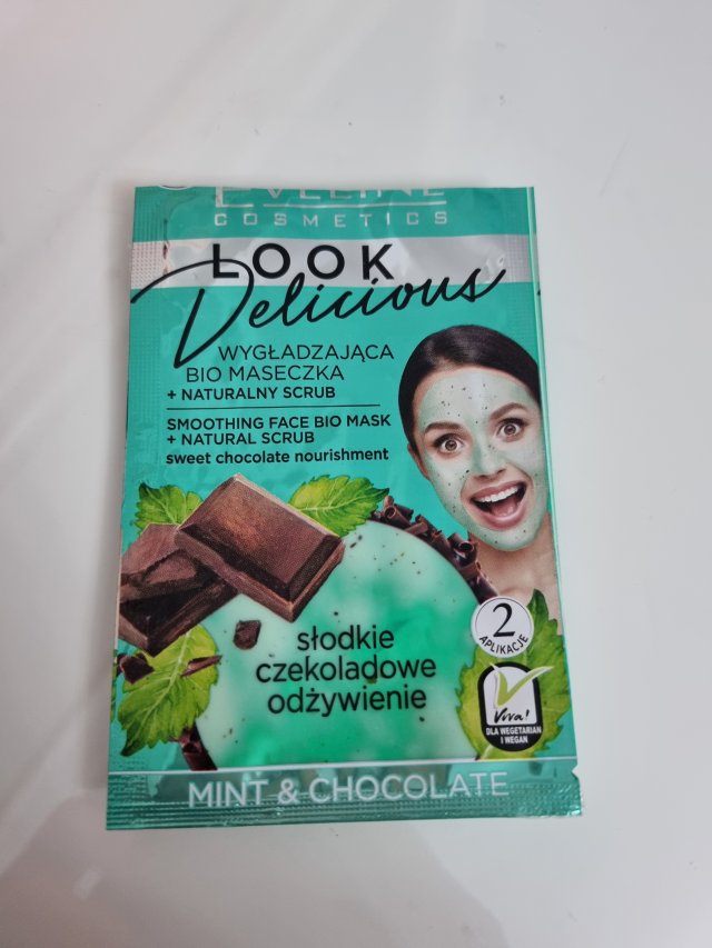 akcja denkowanie! grudzień - kosmetyki w świątecznych opakowaniach i świątecznych kolorach 🎄❄️⛄🎀🎁🎅