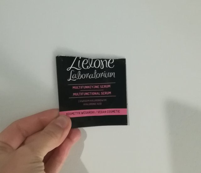 akcja denkowanie! grudzień - kosmetyki w świątecznych opakowaniach i świątecznych kolorach 🎄❄️⛄🎀🎁🎅