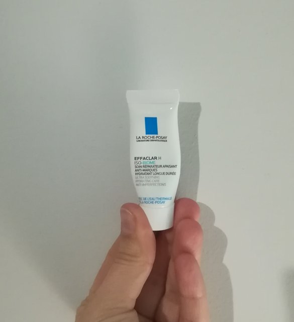 akcja denkowanie! grudzień - kosmetyki w świątecznych opakowaniach i świątecznych kolorach 🎄❄️⛄🎀🎁🎅