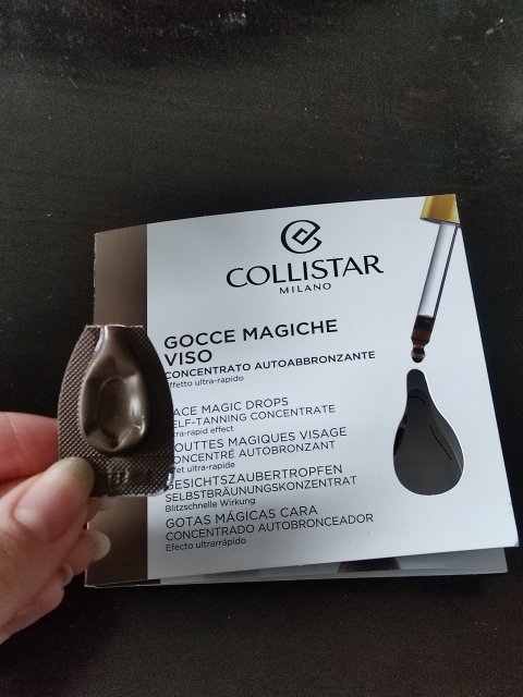 akcja denkowanie! grudzień - kosmetyki w świątecznych opakowaniach i świątecznych kolorach 🎄❄️⛄🎀🎁🎅