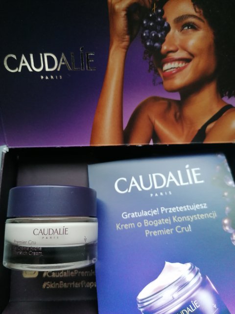 Darmowe próbki - temat zbiorowy