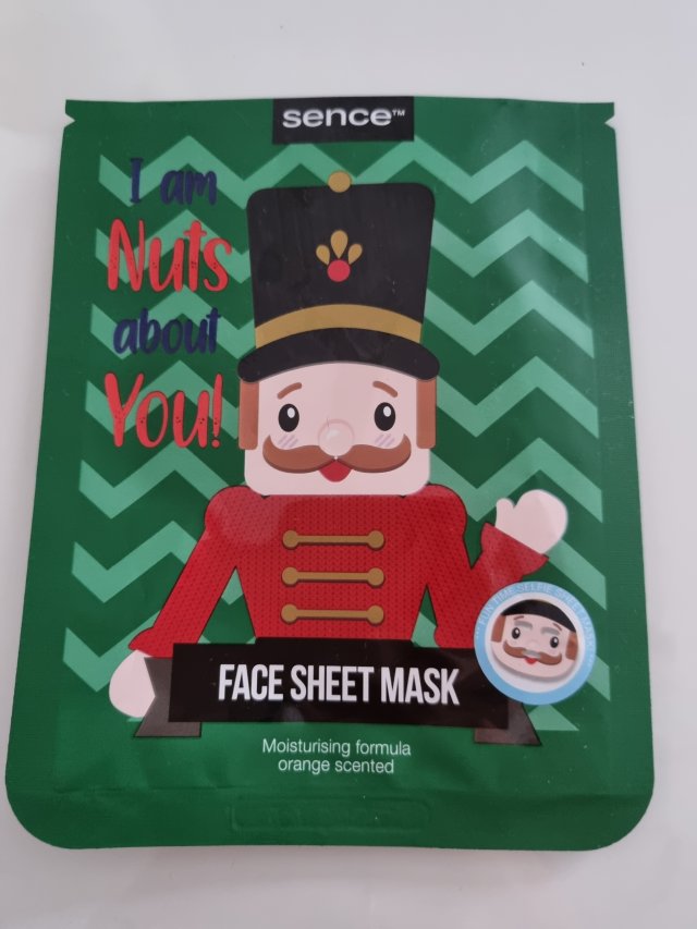 akcja denkowanie! grudzień - kosmetyki w świątecznych opakowaniach i świątecznych kolorach 🎄❄️⛄🎀🎁🎅