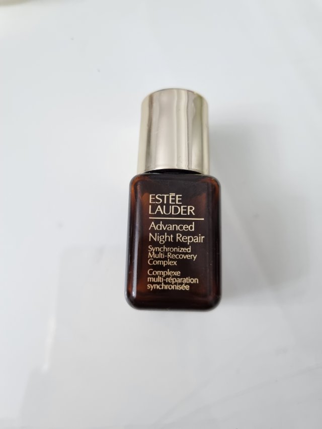 akcja denkowanie! grudzień - kosmetyki w świątecznych opakowaniach i świątecznych kolorach 🎄❄️⛄🎀🎁🎅