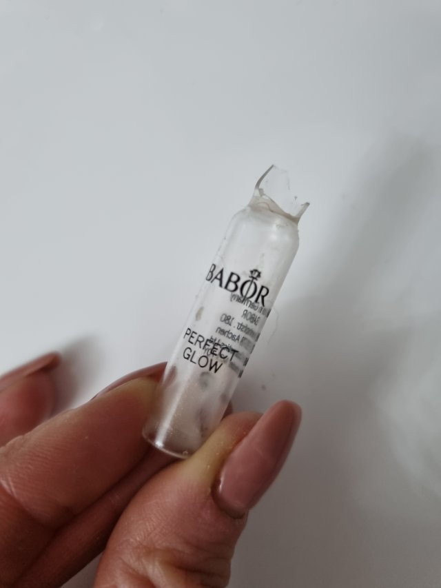 akcja denkowanie! grudzień - kosmetyki w świątecznych opakowaniach i świątecznych kolorach 🎄❄️⛄🎀🎁🎅