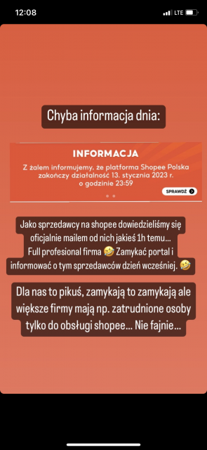 Kulturalne narzekanie na rzeczywistość! Uwaga - zawiera offtopy!