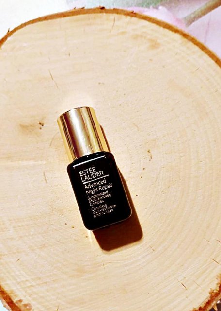 Estee Lauder Serum do twarzy, Advanced Night Repair, Intense Reset Concentrate