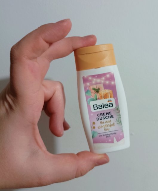 akcja denkowanie! grudzień - kosmetyki w świątecznych opakowaniach i świątecznych kolorach 🎄❄️⛄🎀🎁🎅