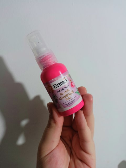 akcja denkowanie! grudzień - kosmetyki w świątecznych opakowaniach i świątecznych kolorach 🎄❄️⛄🎀🎁🎅