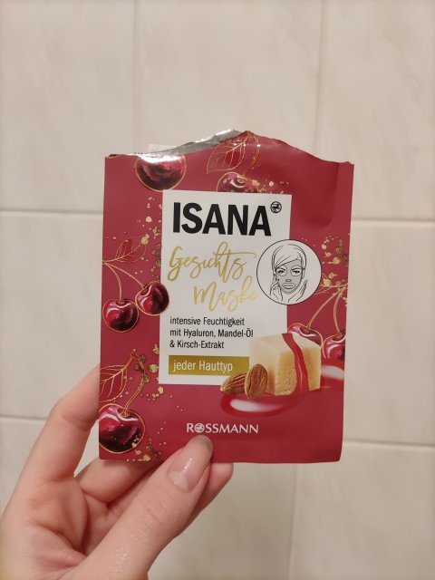 akcja denkowanie! grudzień - kosmetyki w świątecznych opakowaniach i świątecznych kolorach 🎄❄️⛄🎀🎁🎅