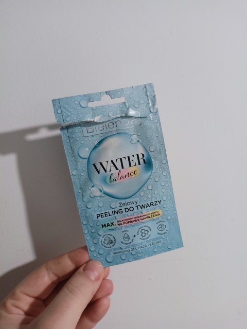 akcja denkowanie! grudzień - kosmetyki w świątecznych opakowaniach i świątecznych kolorach 🎄❄️⛄🎀🎁🎅