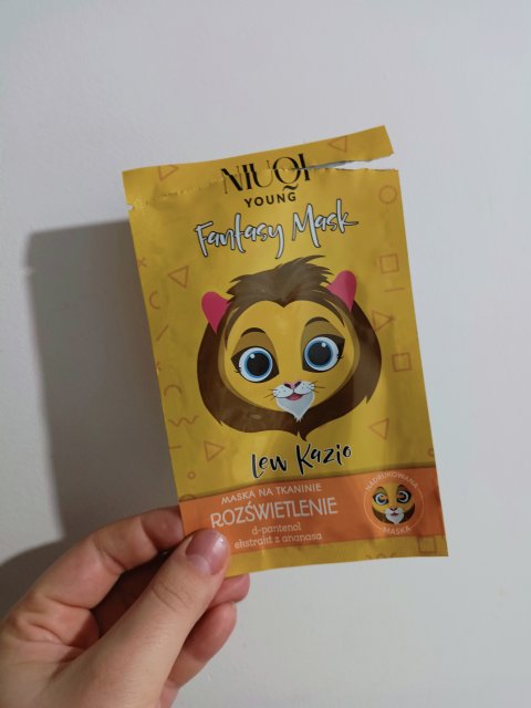 akcja denkowanie! grudzień - kosmetyki w świątecznych opakowaniach i świątecznych kolorach 🎄❄️⛄🎀🎁🎅