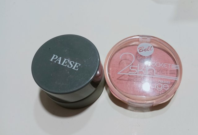 akcja denkowanie! grudzień - kosmetyki w świątecznych opakowaniach i świątecznych kolorach 🎄❄️⛄🎀🎁🎅