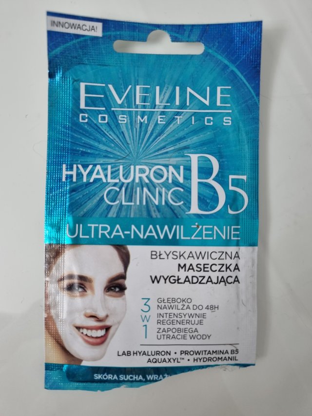 akcja denkowanie! grudzień - kosmetyki w świątecznych opakowaniach i świątecznych kolorach 🎄❄️⛄🎀🎁🎅