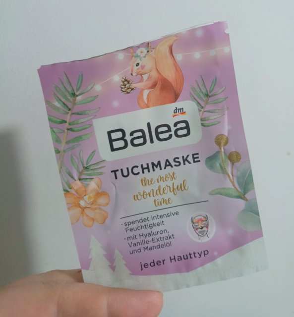 akcja denkowanie! grudzień - kosmetyki w świątecznych opakowaniach i świątecznych kolorach 🎄❄️⛄🎀🎁🎅