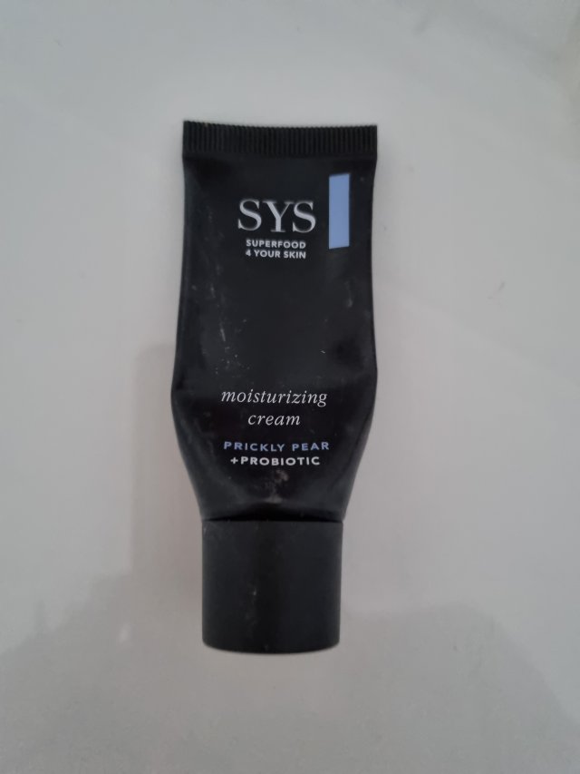 akcja denkowanie! grudzień - kosmetyki w świątecznych opakowaniach i świątecznych kolorach 🎄❄️⛄🎀🎁🎅