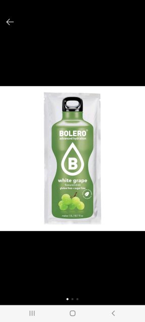 Kulturalne narzekanie na rzeczywistość! Uwaga - zawiera offtopy!