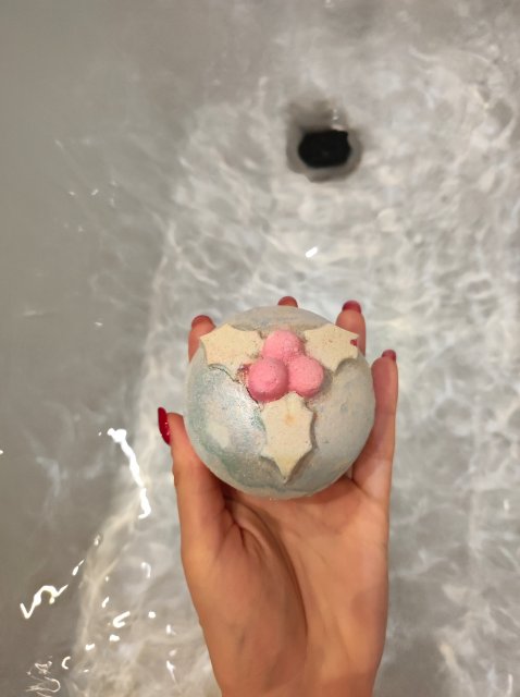 lush kula lord of misrule