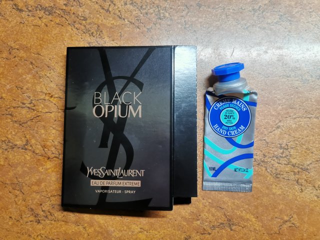 akcja denkowanie! grudzień - kosmetyki w świątecznych opakowaniach i świątecznych kolorach 🎄❄️⛄🎀🎁🎅