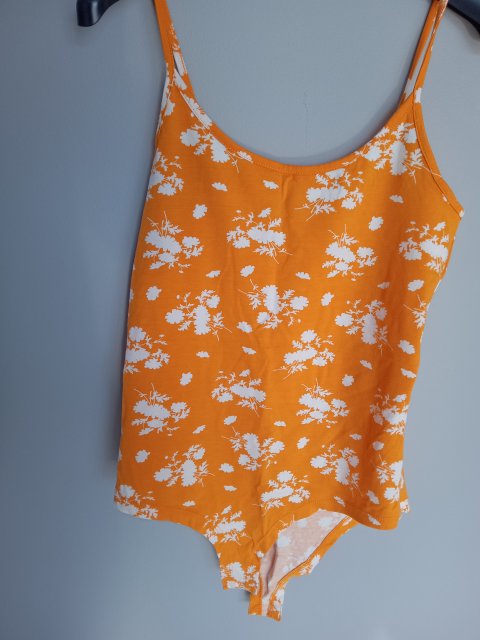 Prywatne wymiany, pokaż co masz 