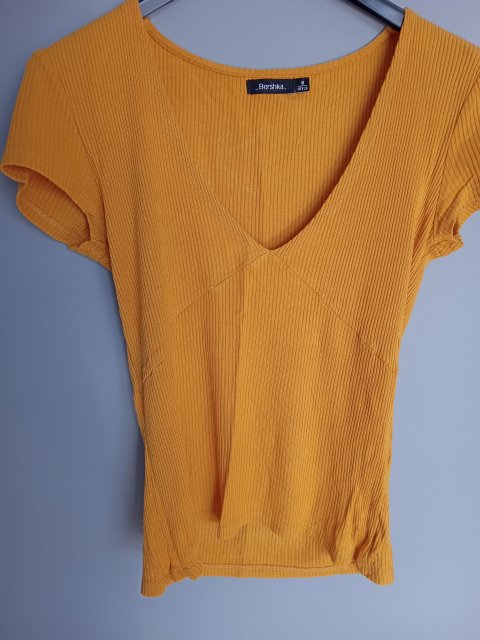 Prywatne wymiany, pokaż co masz 