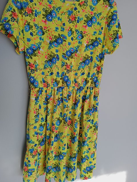 Prywatne wymiany, pokaż co masz 