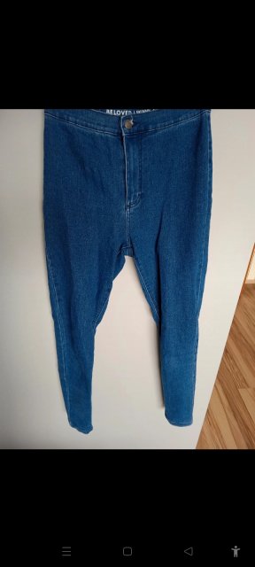 Prywatne wymiany, pokaż co masz 