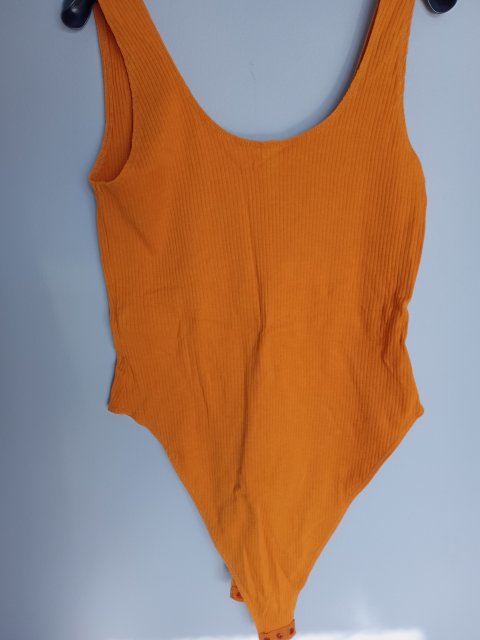 Prywatne wymiany, pokaż co masz 