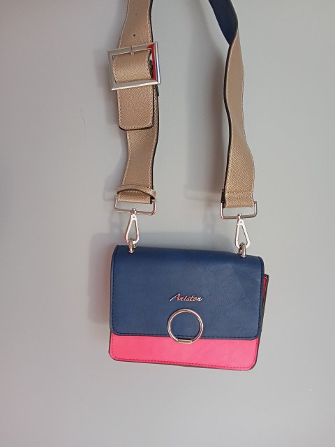 Prywatne wymiany, pokaż co masz 