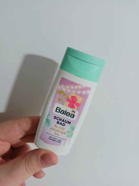 akcja denkowanie! grudzień - kosmetyki w świątecznych opakowaniach i świątecznych kolorach 🎄❄️⛄🎀🎁🎅