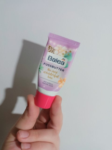 akcja denkowanie! grudzień - kosmetyki w świątecznych opakowaniach i świątecznych kolorach 🎄❄️⛄🎀🎁🎅