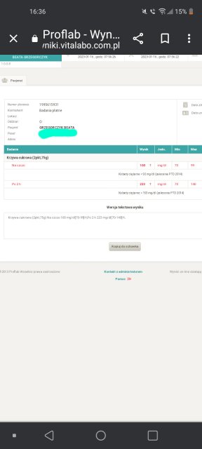 Kulturalne narzekanie na rzeczywistość! Uwaga - zawiera offtopy!