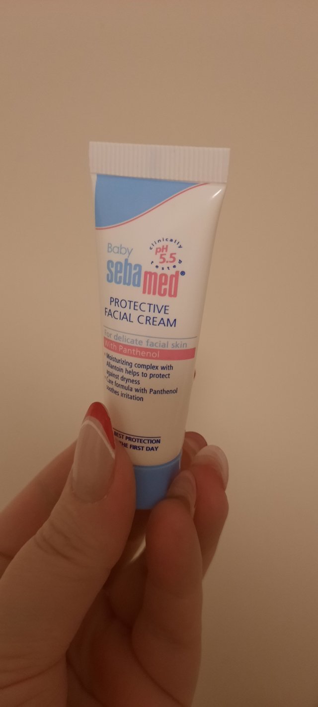 akcja denkowanie! grudzień - kosmetyki w świątecznych opakowaniach i świątecznych kolorach 🎄❄️⛄🎀🎁🎅