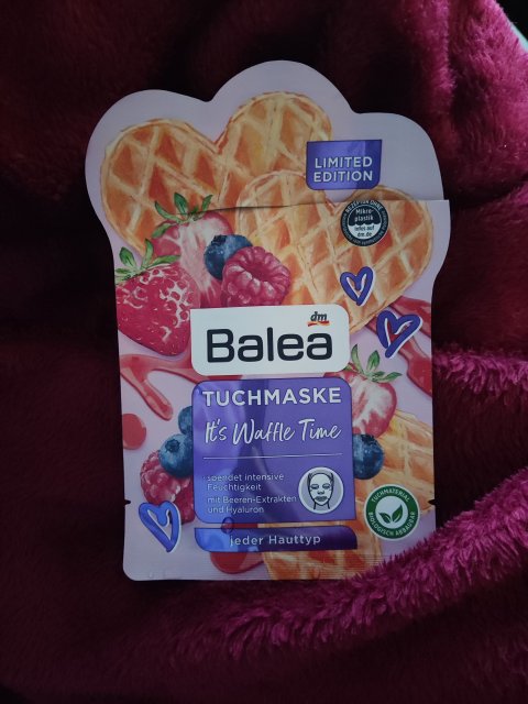 akcja denkowanie! grudzień - kosmetyki w świątecznych opakowaniach i świątecznych kolorach 🎄❄️⛄🎀🎁🎅