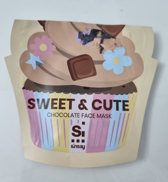 akcja denkowanie! grudzień - kosmetyki w świątecznych opakowaniach i świątecznych kolorach 🎄❄️⛄🎀🎁🎅