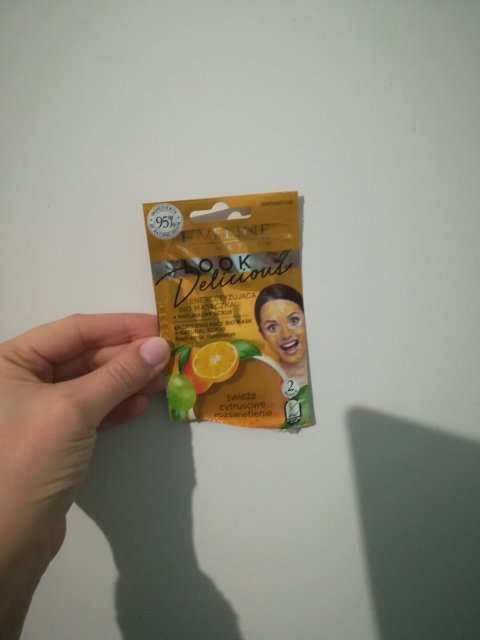 akcja denkowanie! grudzień - kosmetyki w świątecznych opakowaniach i świątecznych kolorach 🎄❄️⛄🎀🎁🎅